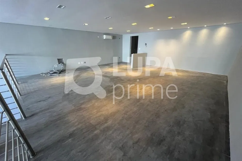 Prédio Inteiro, 750 m² - Foto 2
