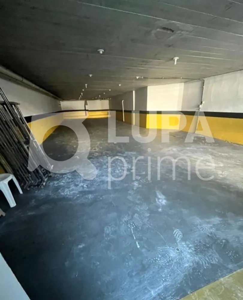 Prédio Inteiro, 750 m² - Foto 4