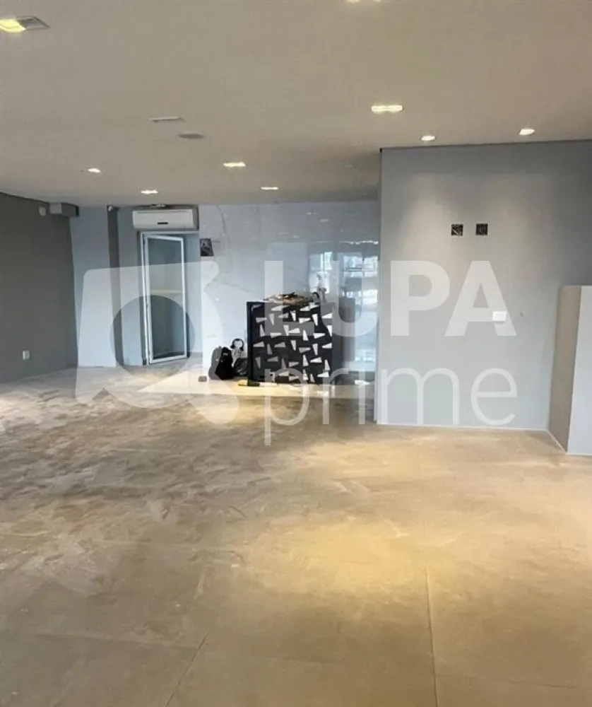 Prédio Inteiro, 750 m² - Foto 5