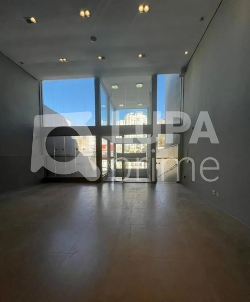 Prédio Inteiro, 750 m² - Foto 1