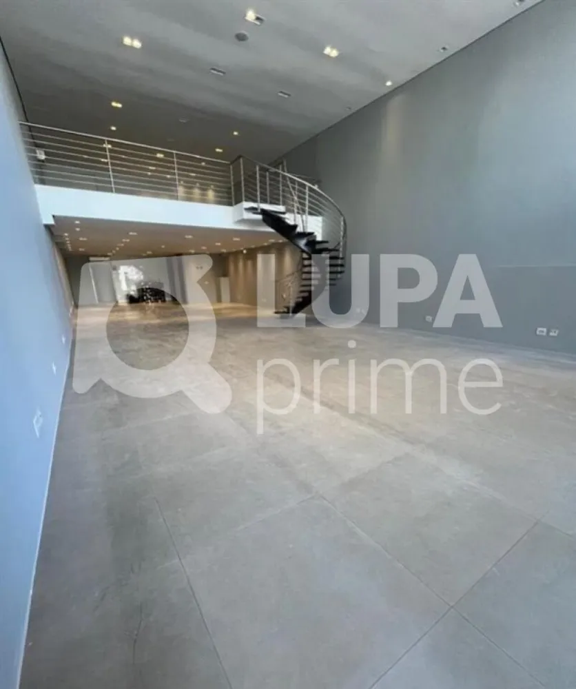 Prédio Inteiro, 750 m² - Foto 8