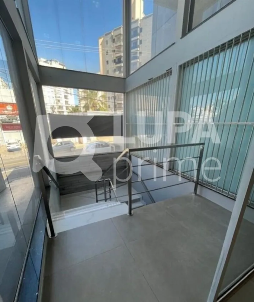 Prédio Inteiro, 750 m² - Foto 6