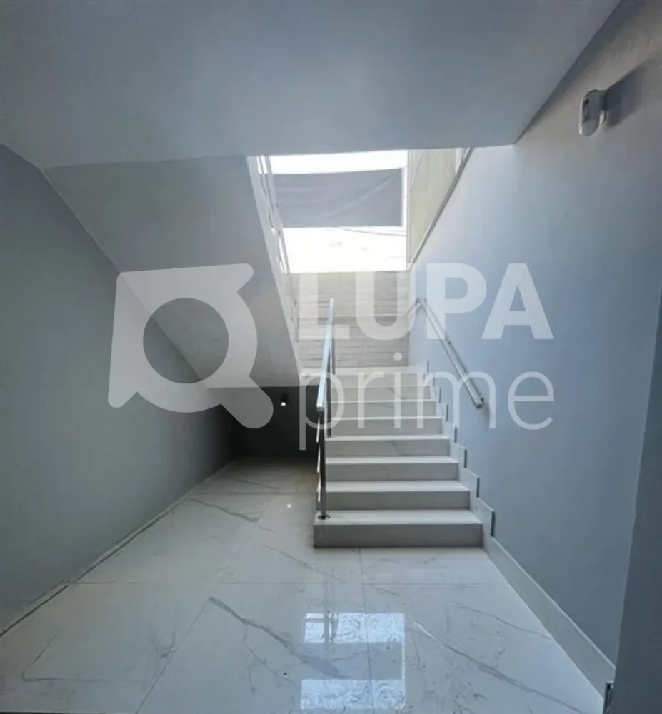 Prédio Inteiro, 750 m² - Foto 3