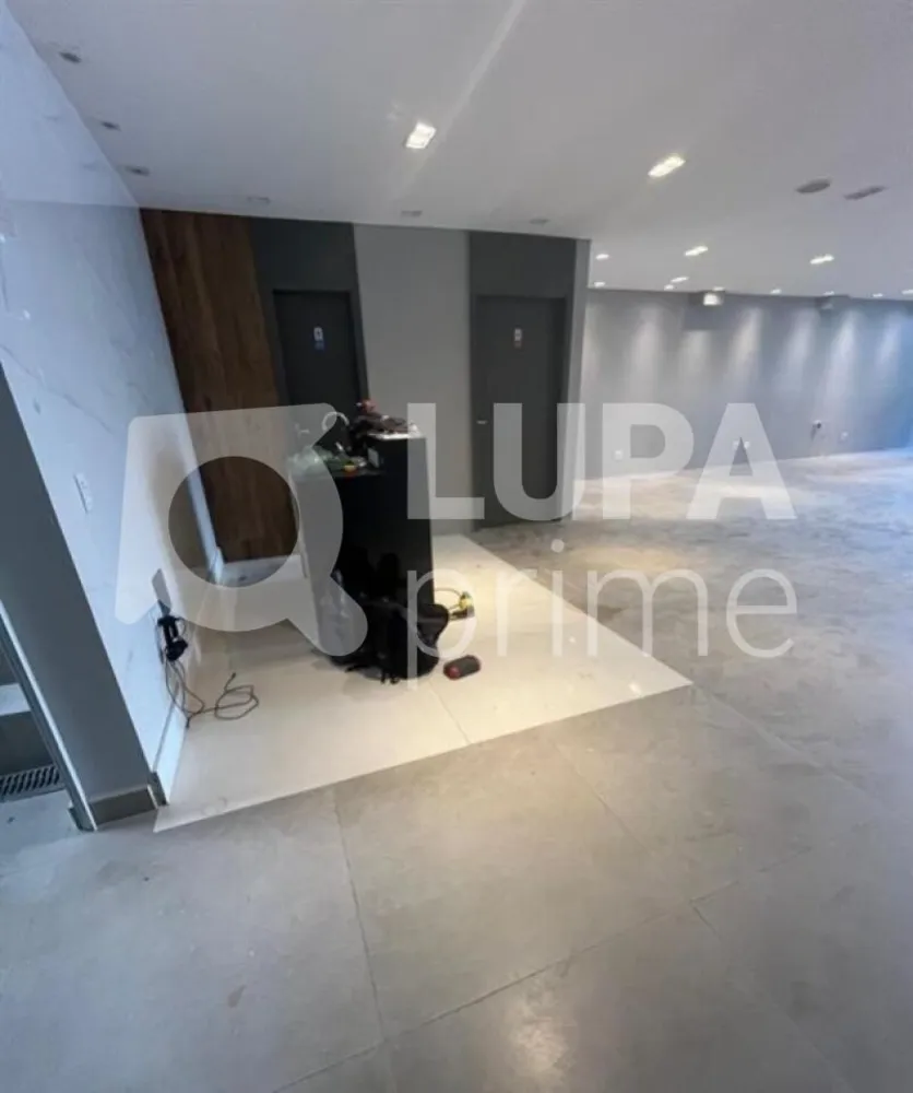 Prédio Inteiro, 750 m² - Foto 7