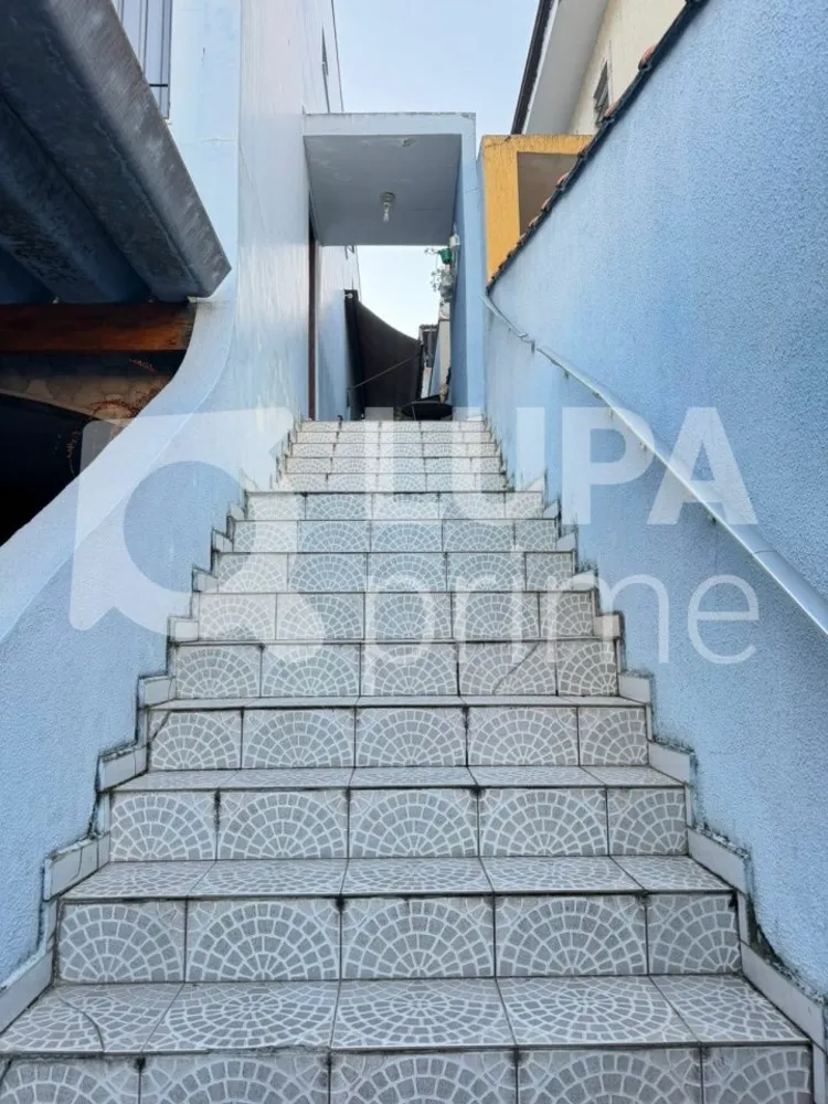 Casa, 3 quartos, 157 m² - Foto 4