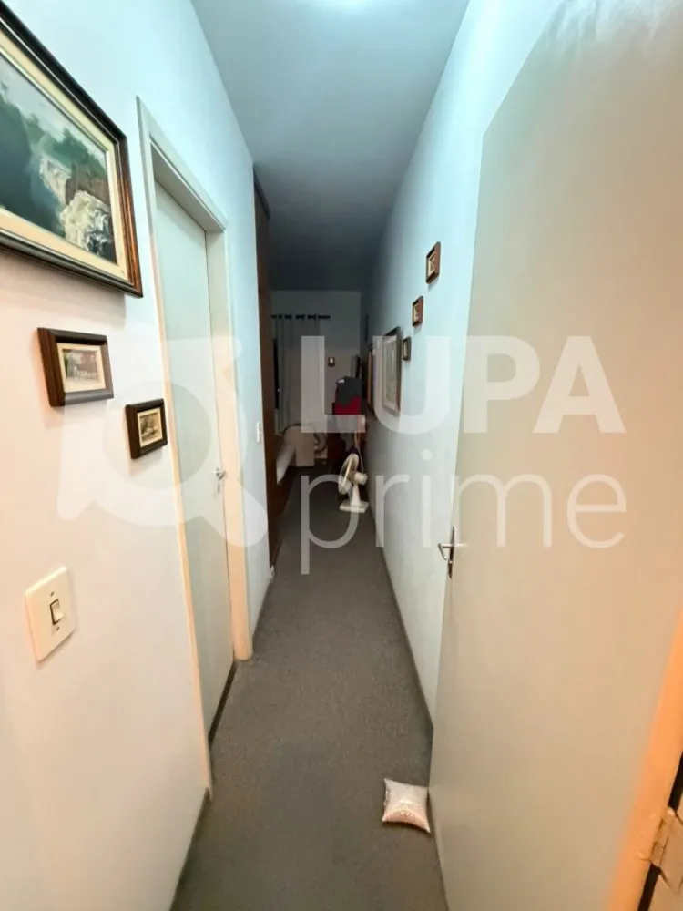 Casa, 3 quartos, 157 m² - Foto 7