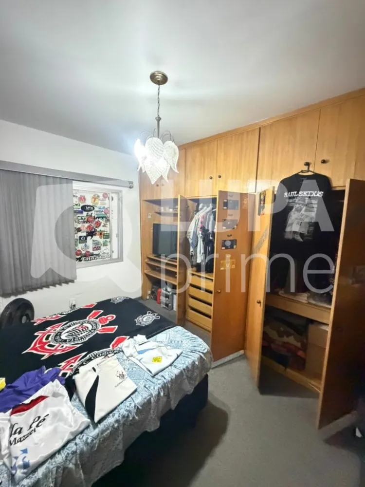 Casa, 3 quartos, 157 m² - Foto 5