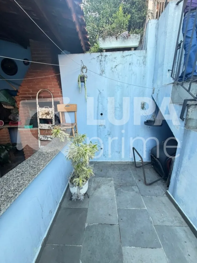 Casa, 3 quartos, 157 m² - Foto 2