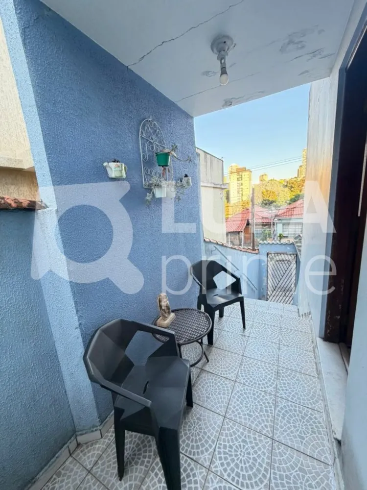 Casa, 3 quartos, 157 m² - Foto 1