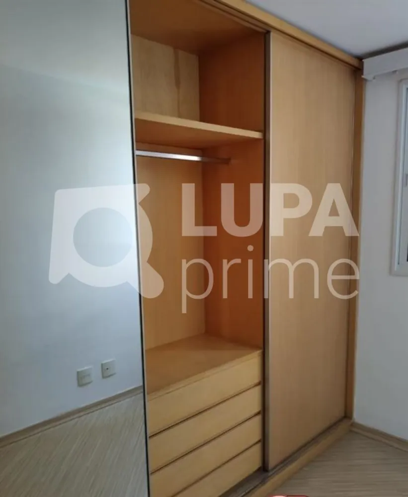 Apartamento, 2 quartos, 64 m² - Foto 4