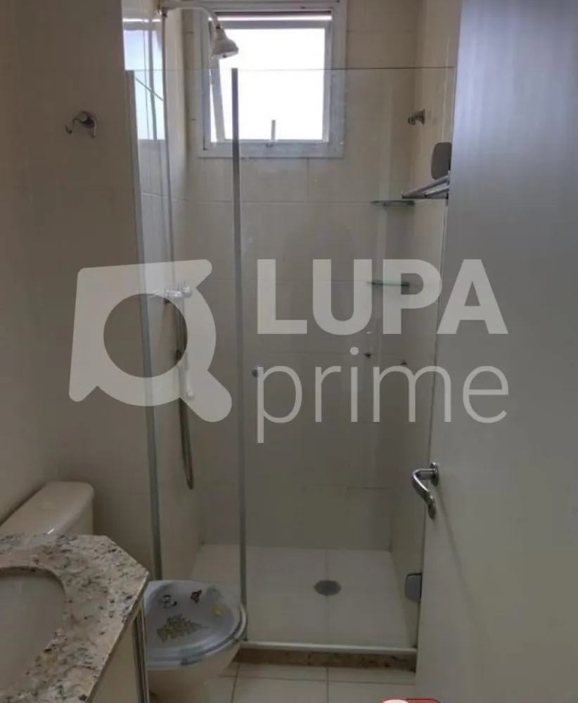 Apartamento, 2 quartos, 64 m² - Foto 2