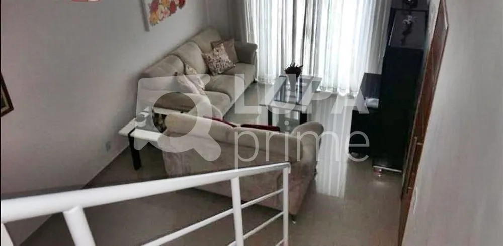 Casa, 3 quartos, 116 m² - Foto 11