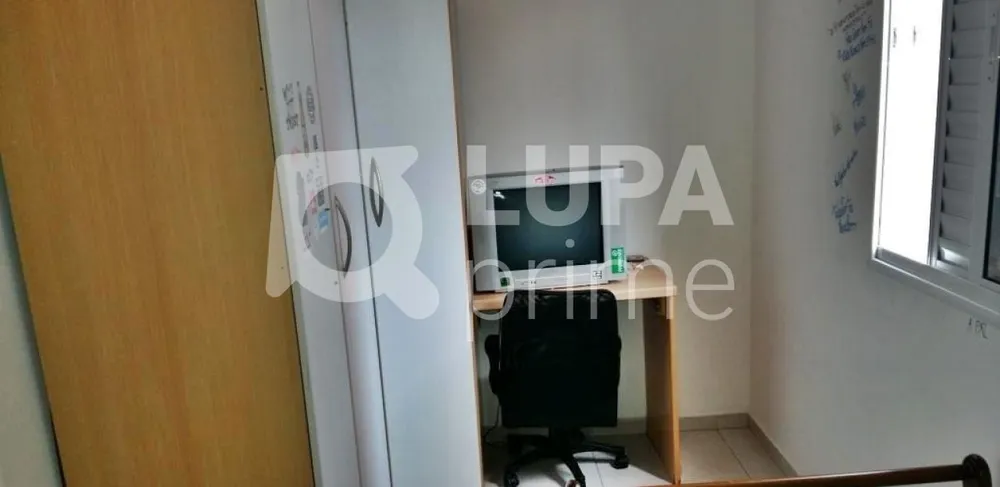 Casa, 3 quartos, 116 m² - Foto 5
