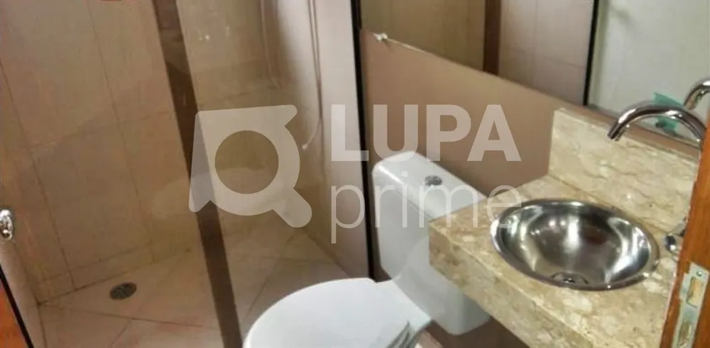 Casa, 3 quartos, 116 m² - Foto 3