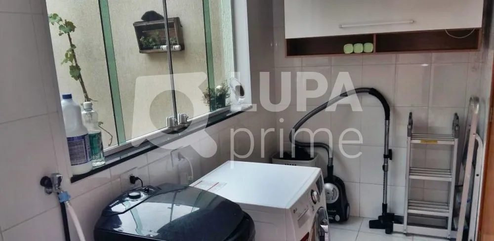 Casa, 3 quartos, 116 m² - Foto 7