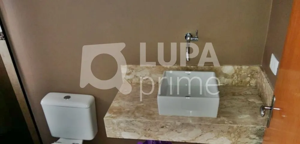 Casa, 3 quartos, 116 m² - Foto 8