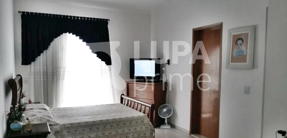 Casa, 3 quartos, 116 m² - Foto 9