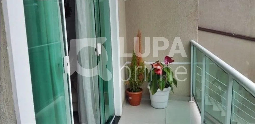 Casa, 3 quartos, 116 m² - Foto 6