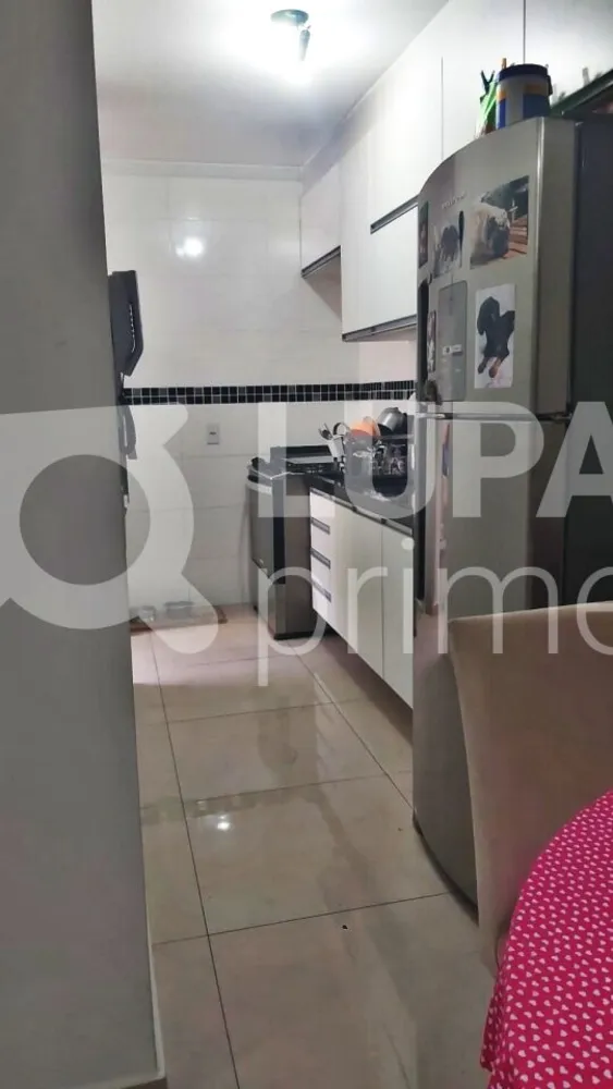 Apartamento, 2 quartos, 48 m² - Foto 11