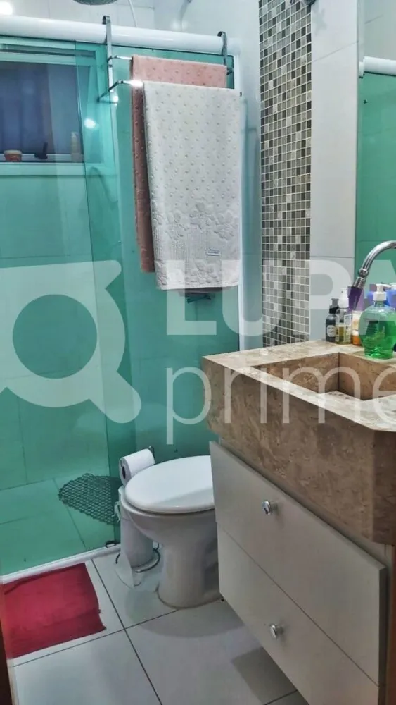 Apartamento, 2 quartos, 48 m² - Foto 3