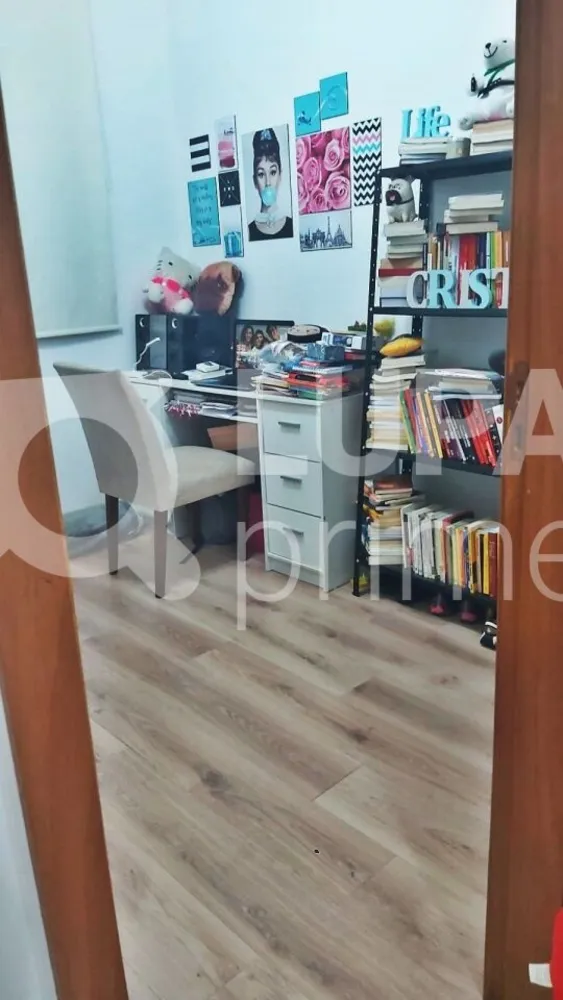 Apartamento, 2 quartos, 48 m² - Foto 12