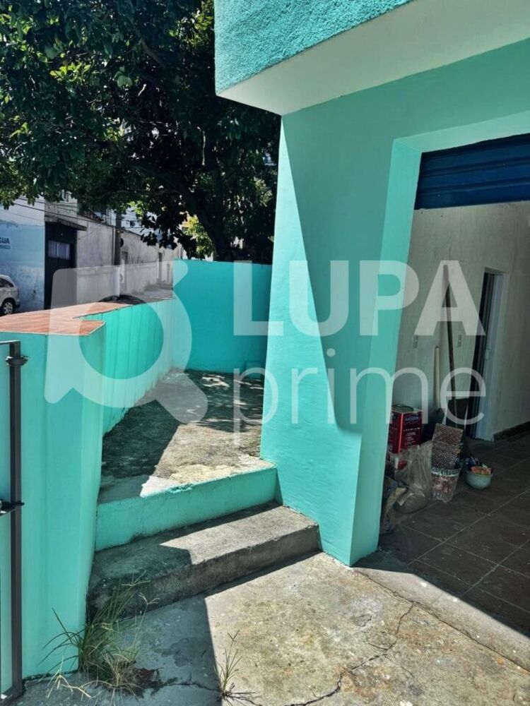 Loja-Salão para alugar, 30m² - Foto 3