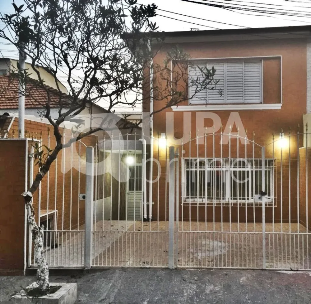 Casa, 2 quartos, 85 m² - Foto 3