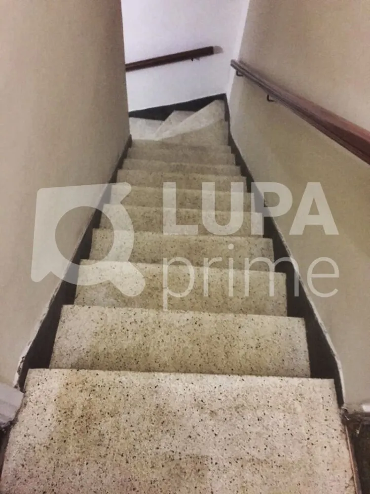 Casa, 2 quartos, 85 m² - Foto 8