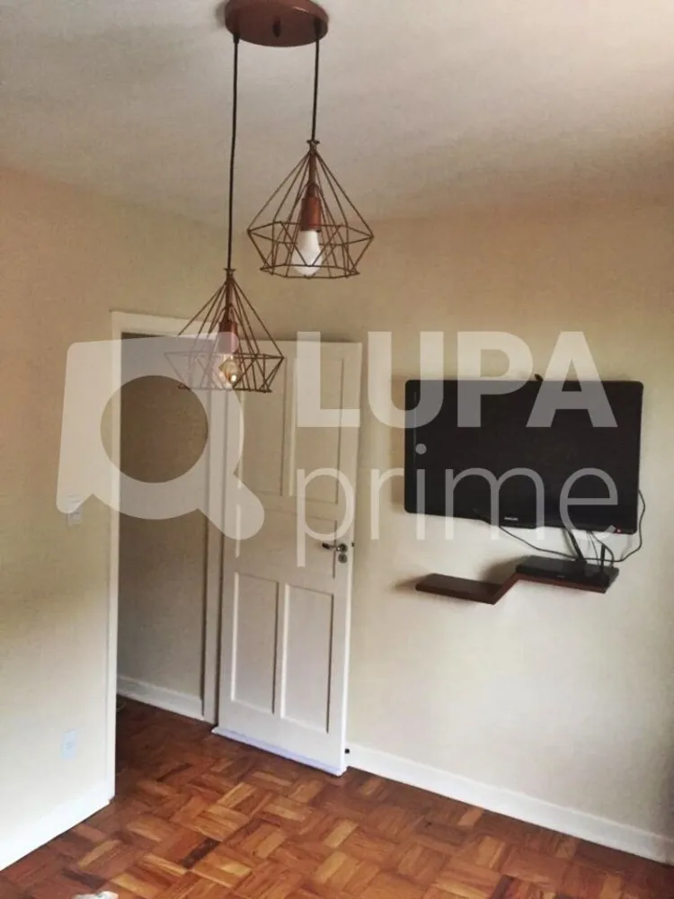 Casa, 2 quartos, 85 m² - Foto 10