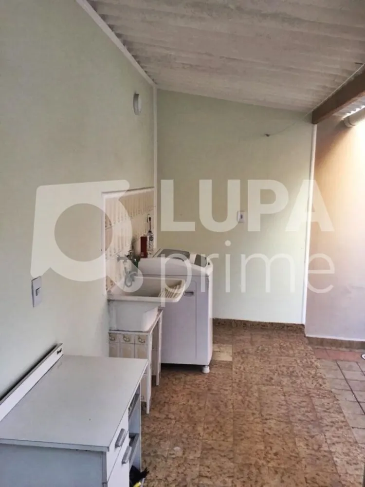 Casa, 2 quartos, 85 m² - Foto 1