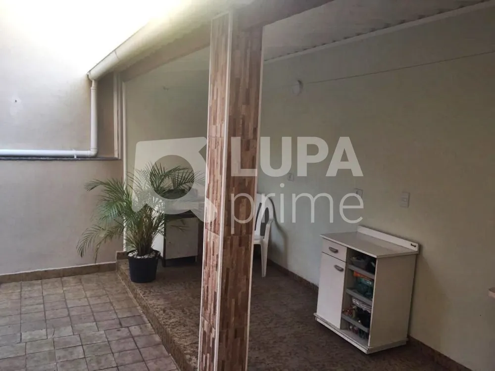 Casa, 2 quartos, 85 m² - Foto 5