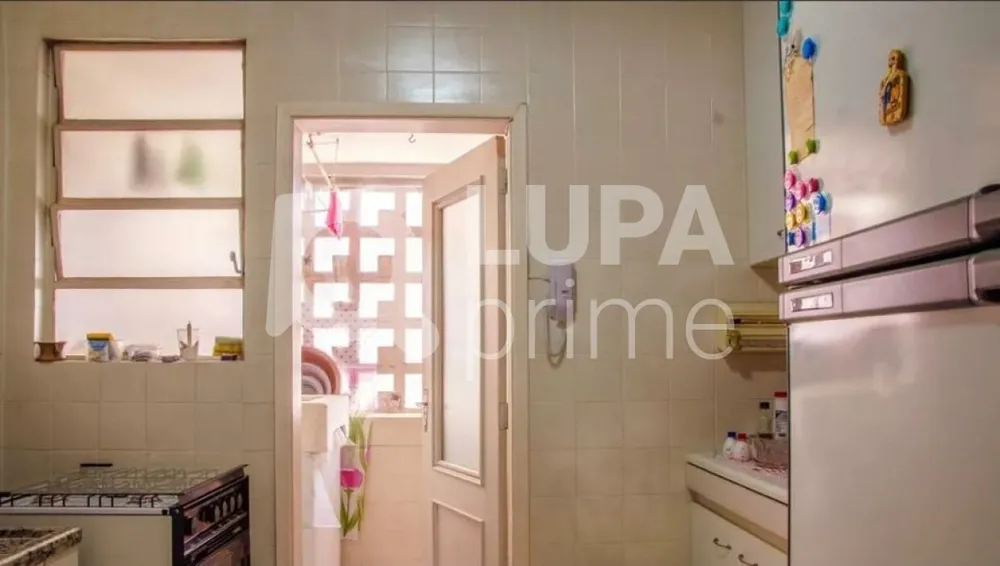 Apartamento, 2 quartos, 46 m² - Foto 4