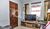 Casa, 2 quartos, 113 m² - Foto 2