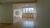 Apartamento, 2 quartos, 81 m² - Foto 1