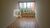 Apartamento, 2 quartos, 81 m² - Foto 2