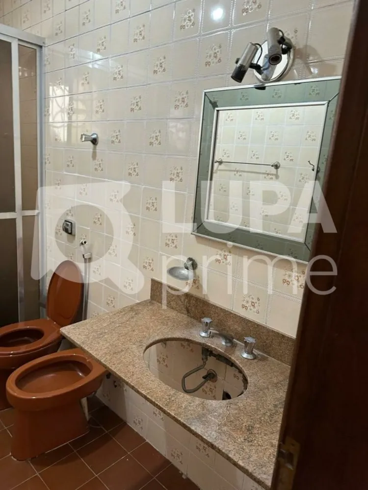 Casa, 3 quartos, 194 m² - Foto 5