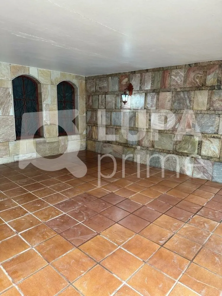 Casa, 3 quartos, 194 m² - Foto 11