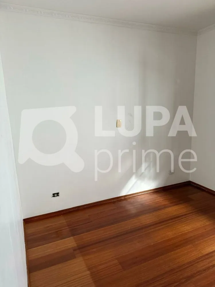Casa, 3 quartos, 194 m² - Foto 9