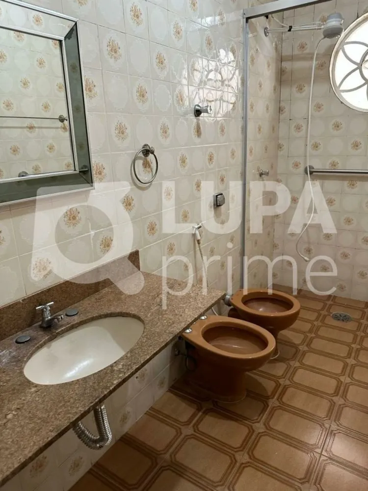 Casa, 3 quartos, 194 m² - Foto 8