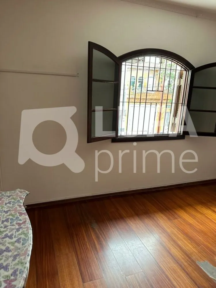 Casa, 3 quartos, 194 m² - Foto 1
