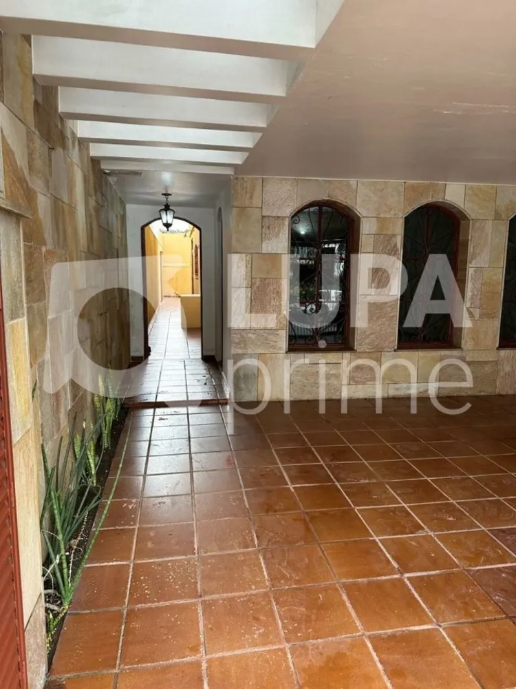 Casa, 3 quartos, 194 m² - Foto 4