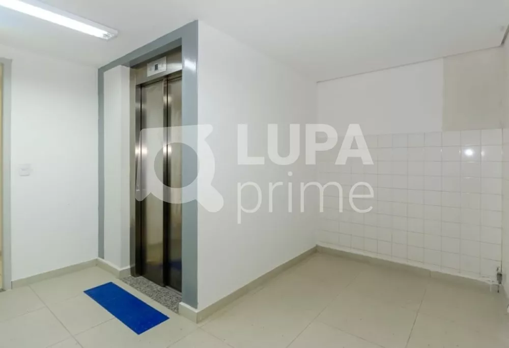 Prédio Inteiro para alugar, 380m² - Foto 4