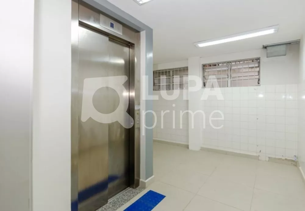 Prédio Inteiro para alugar, 380m² - Foto 3