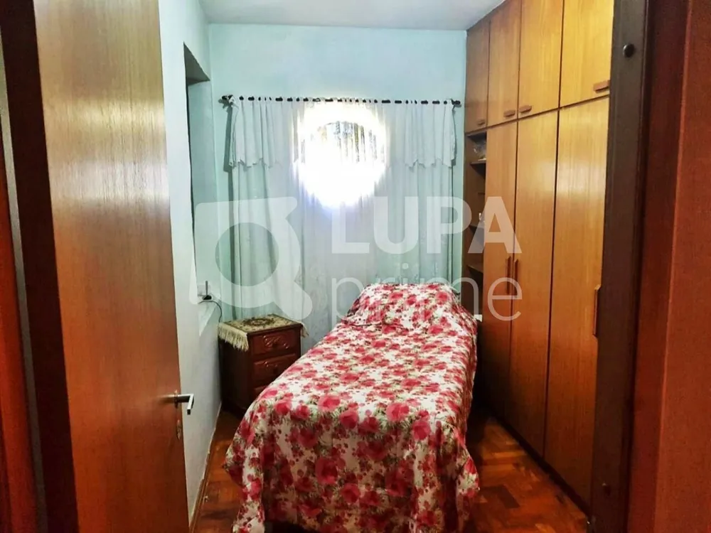 Casa, 3 quartos, 157 m² - Foto 11