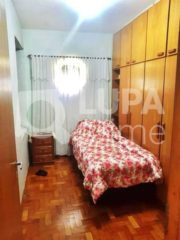 Casa, 3 quartos, 157 m² - Foto 10