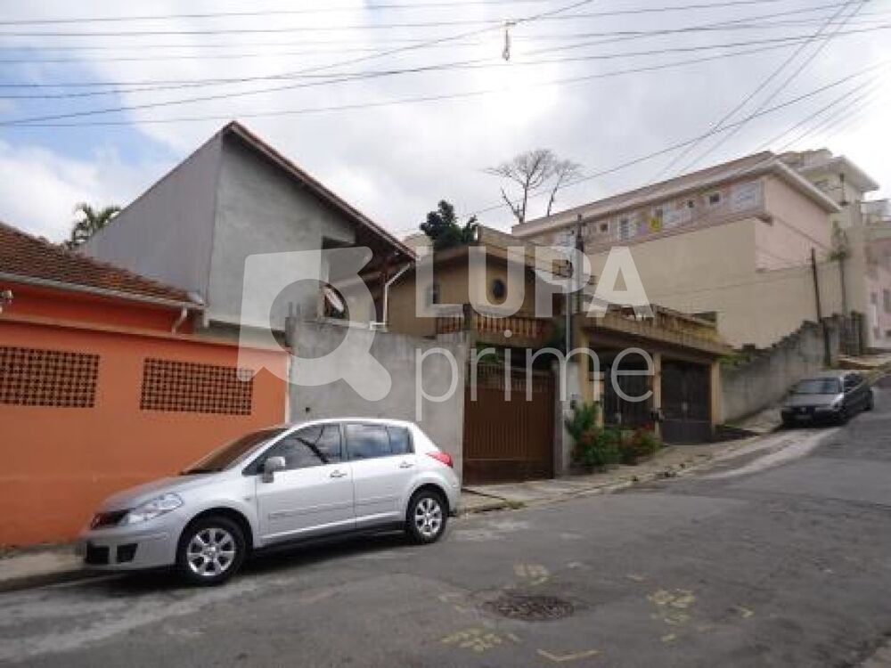 Terreno, 653 m² - Foto 2