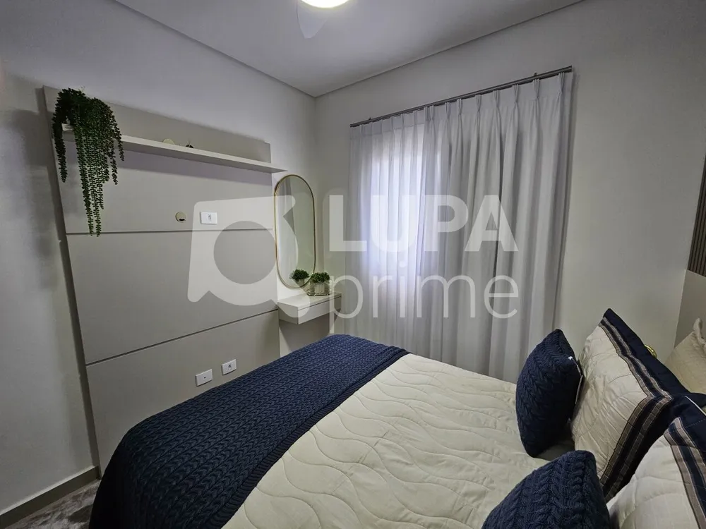 Apartamento, 2 quartos, 54 m² - Foto 12