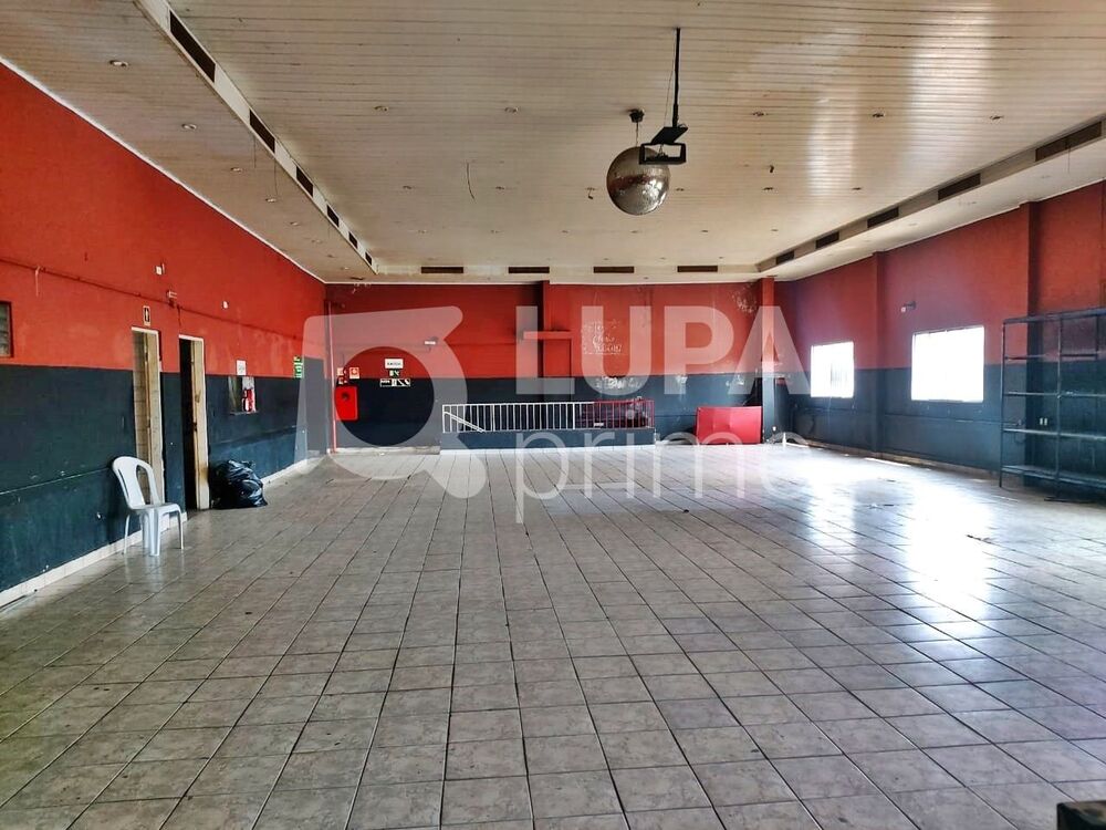 Loja-Salão para alugar, 1354m² - Foto 6