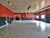 Loja-Salão, 1354 m² - Foto 6