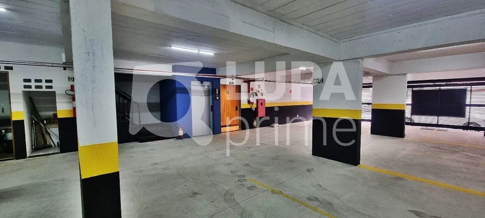 Apartamento, 2 quartos, 54 m² - Foto 12